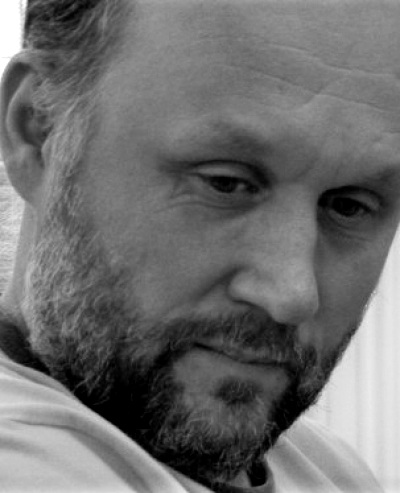 Peter Leton Houston Grand Opera - Artists Peter Relton