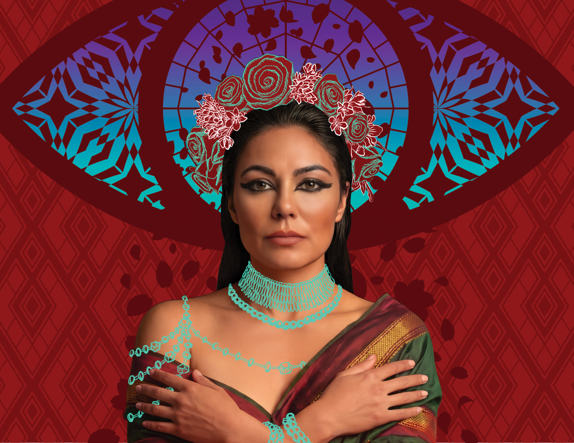Aida