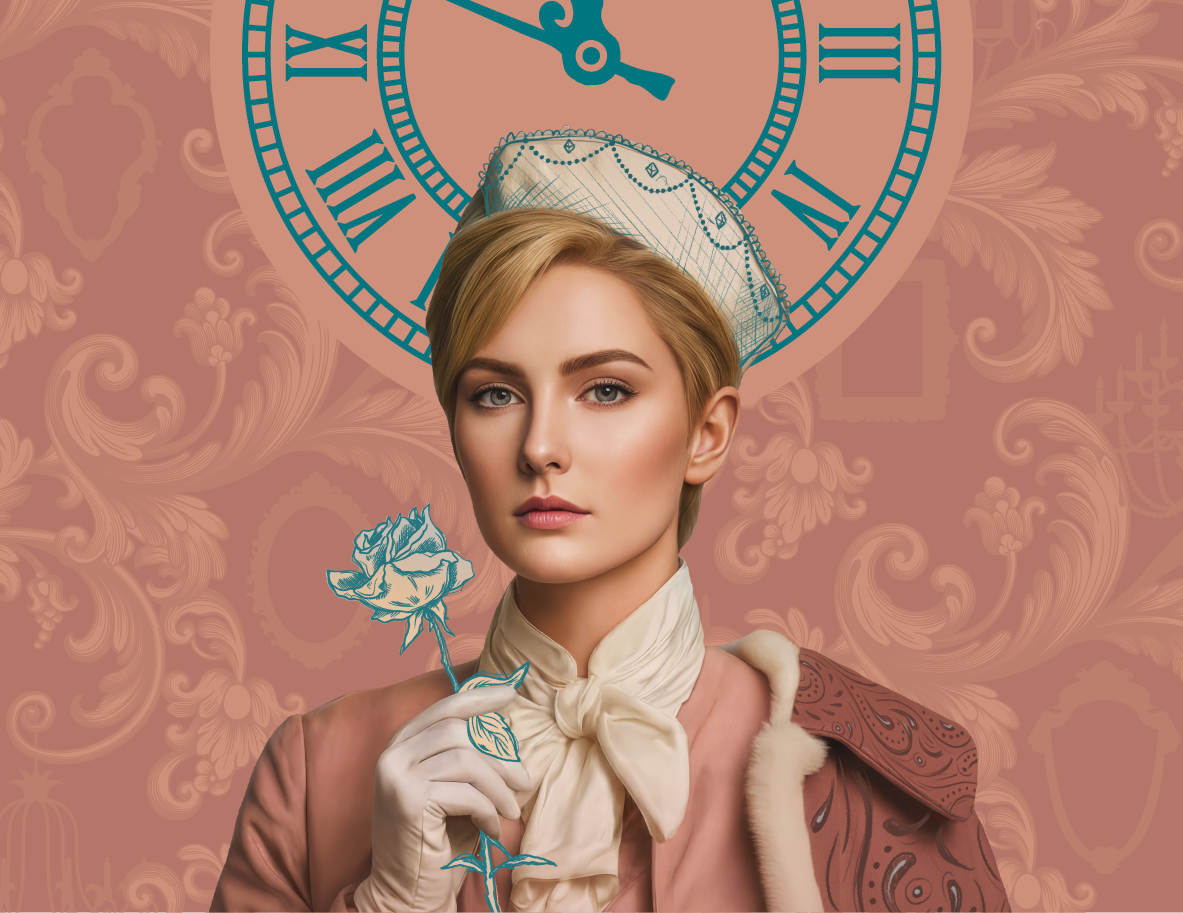 Der Rosenkavalier