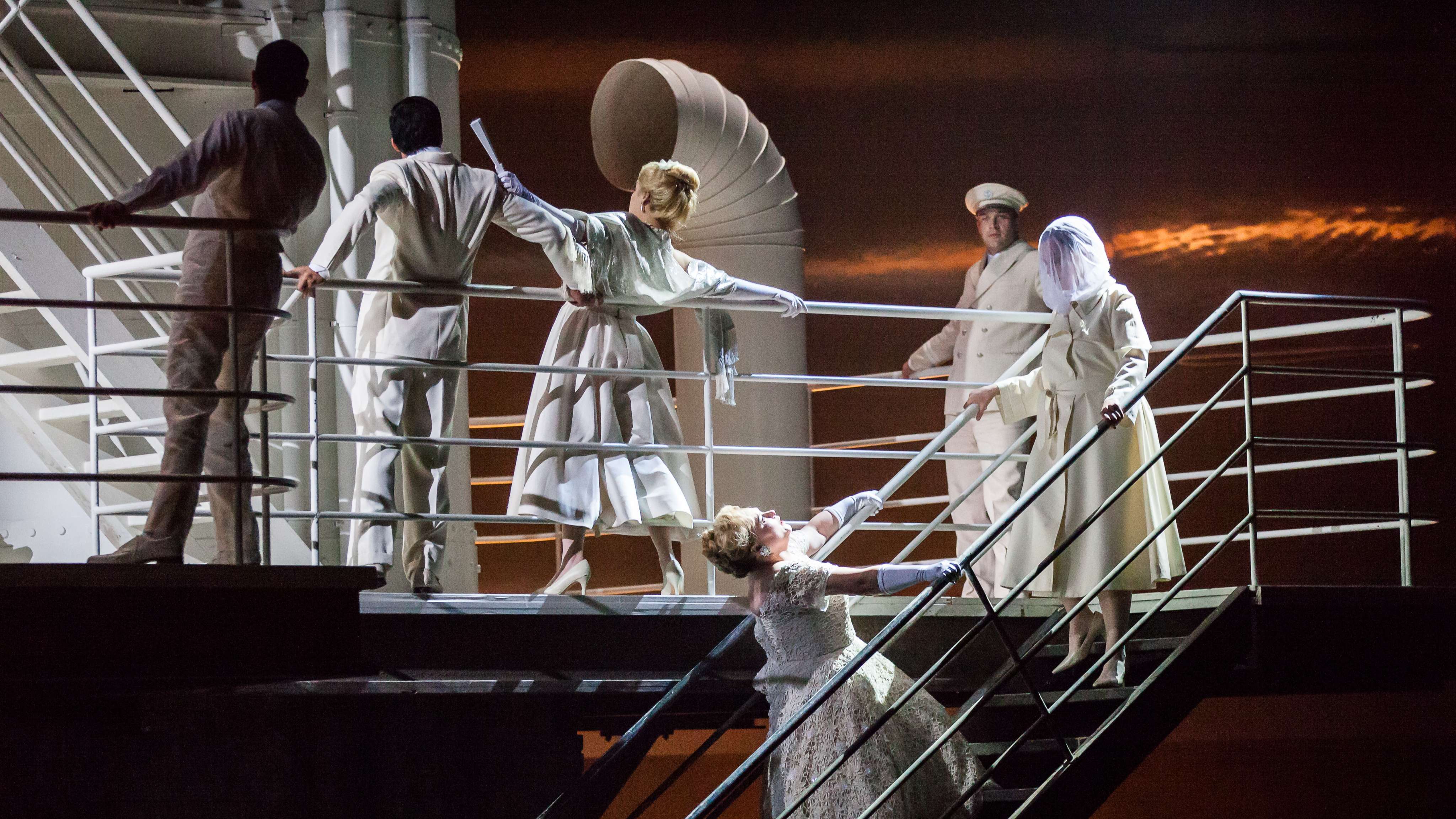 blank-image