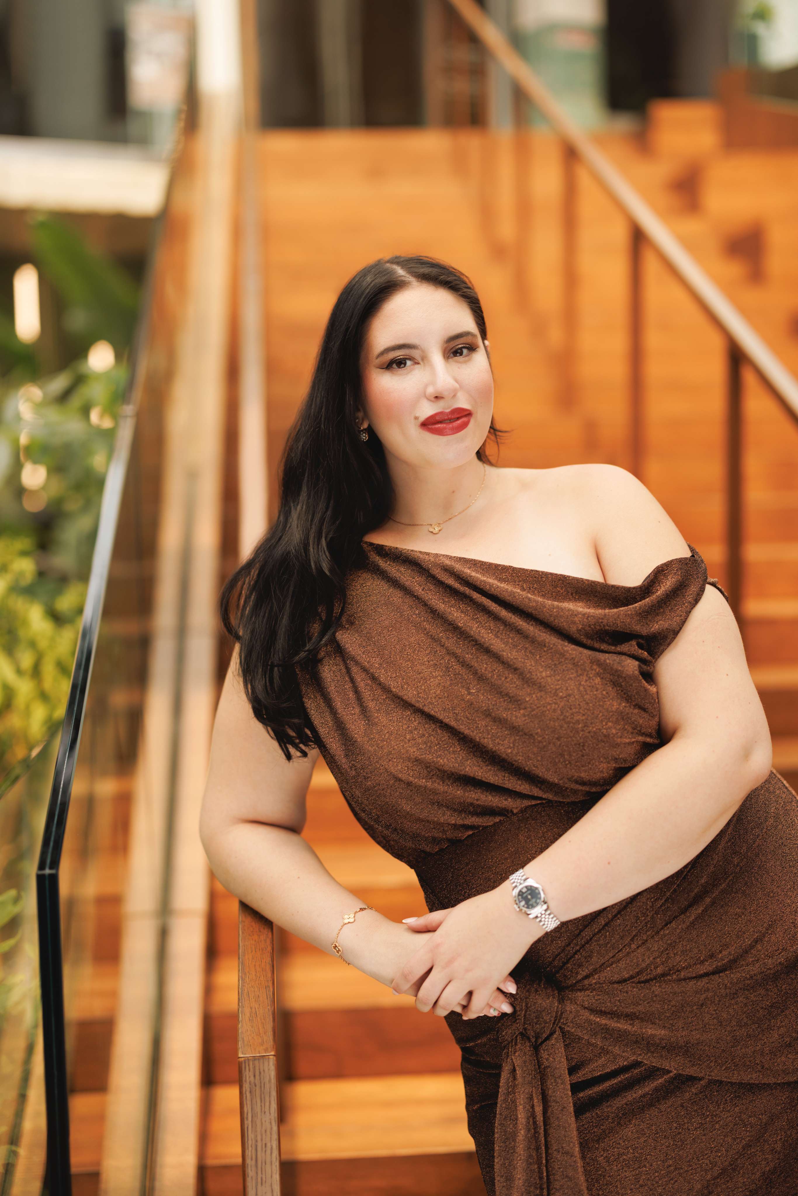 Houston Grand Opera - Artists Siwei Zhang