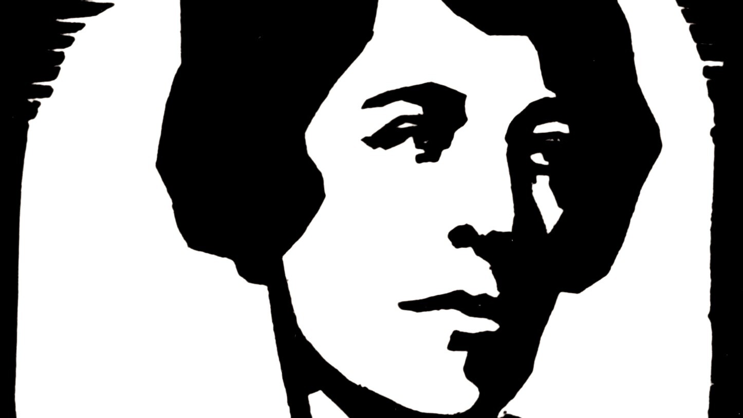 blank-image