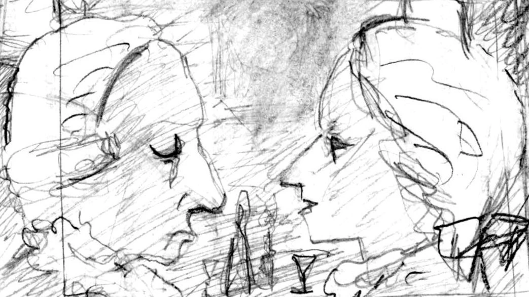 Mozart and Salieri (M. Schweizer, 1979).