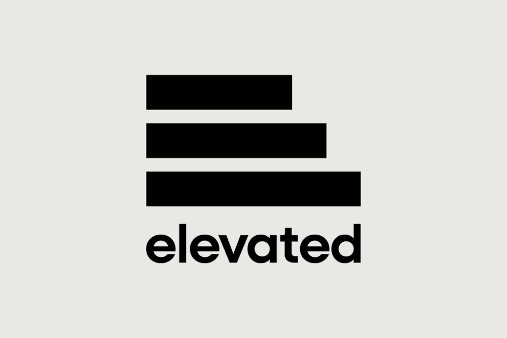 Image for Built by Elevated Living