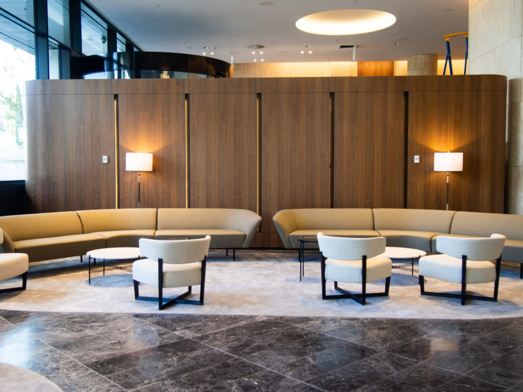 Image for Tenant welcome pack