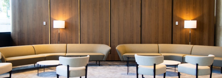 Contitution Place photo Image for Tenant welcome pack