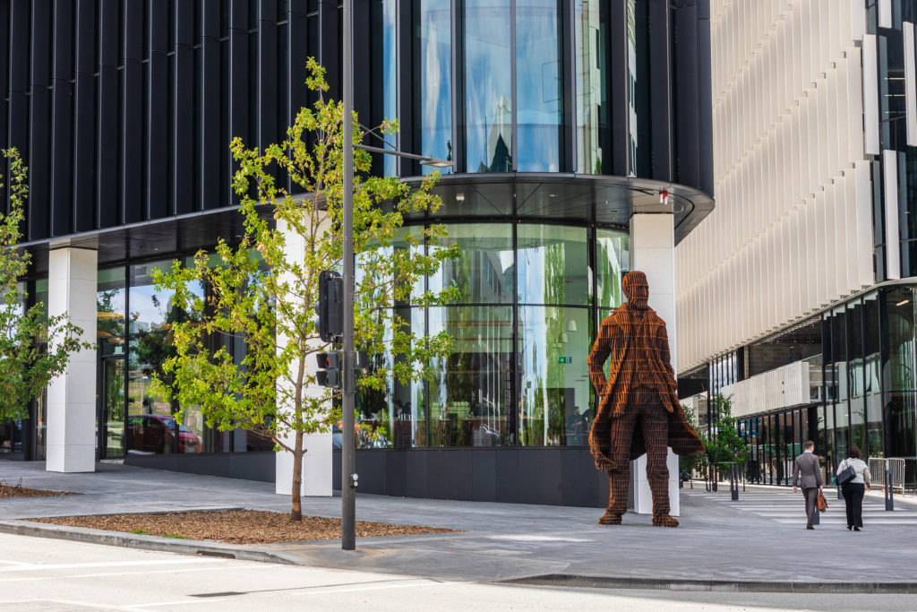 Image for 'Windswept' by April Pine