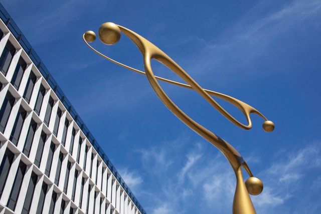 Image for 'Big Snake' by Phil Price