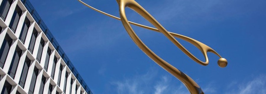 Image for 'Big Snake' by Phil Price