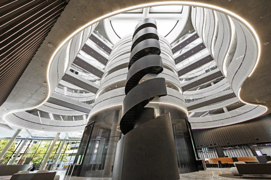 Image for Image gallery