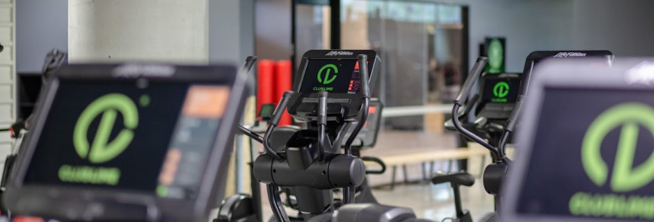 Image for Club Lime opens