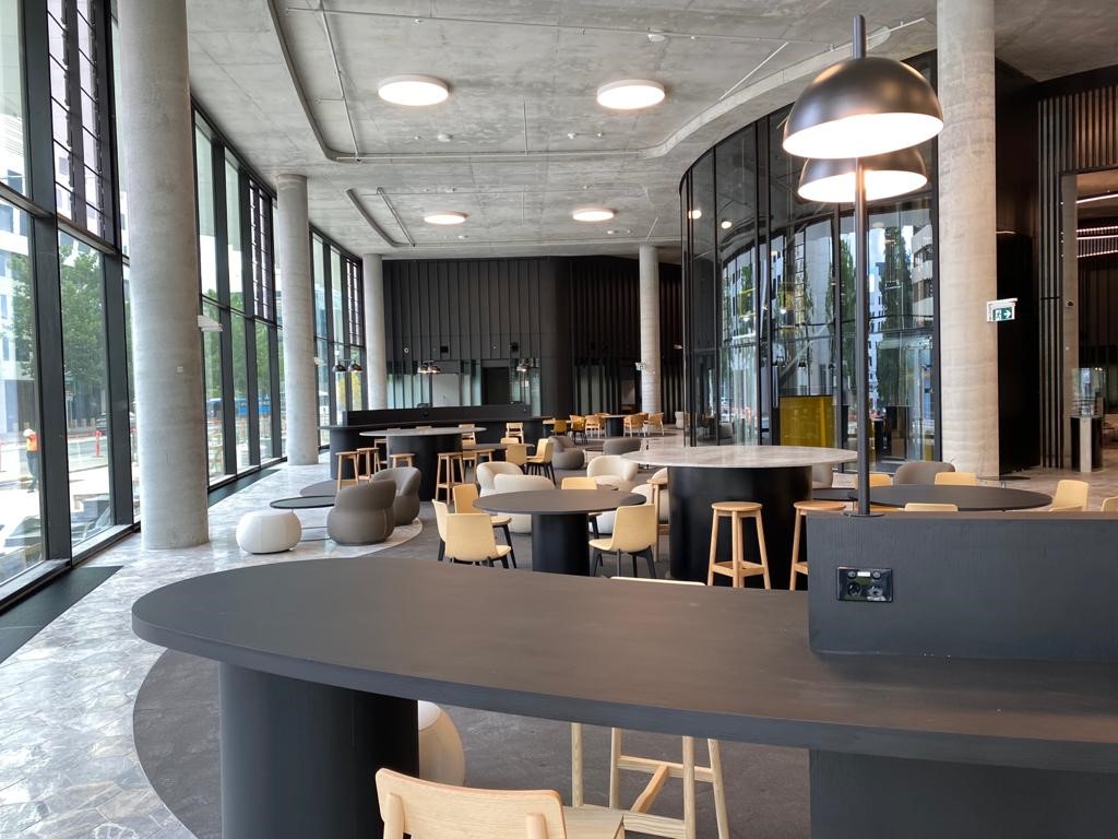 Image for Privacy Policy