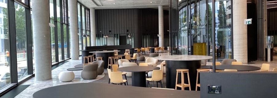 Image for Privacy Policy