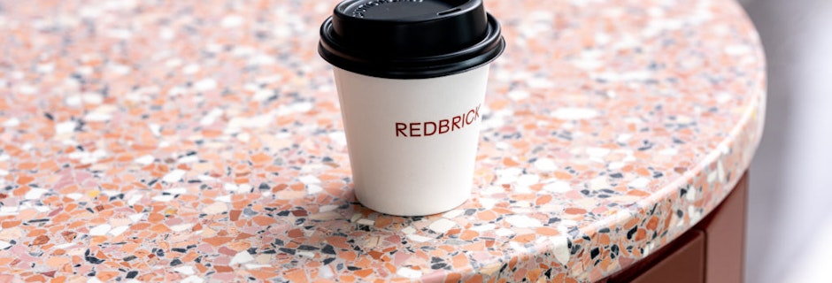 Image for Arc by Redbrick now open