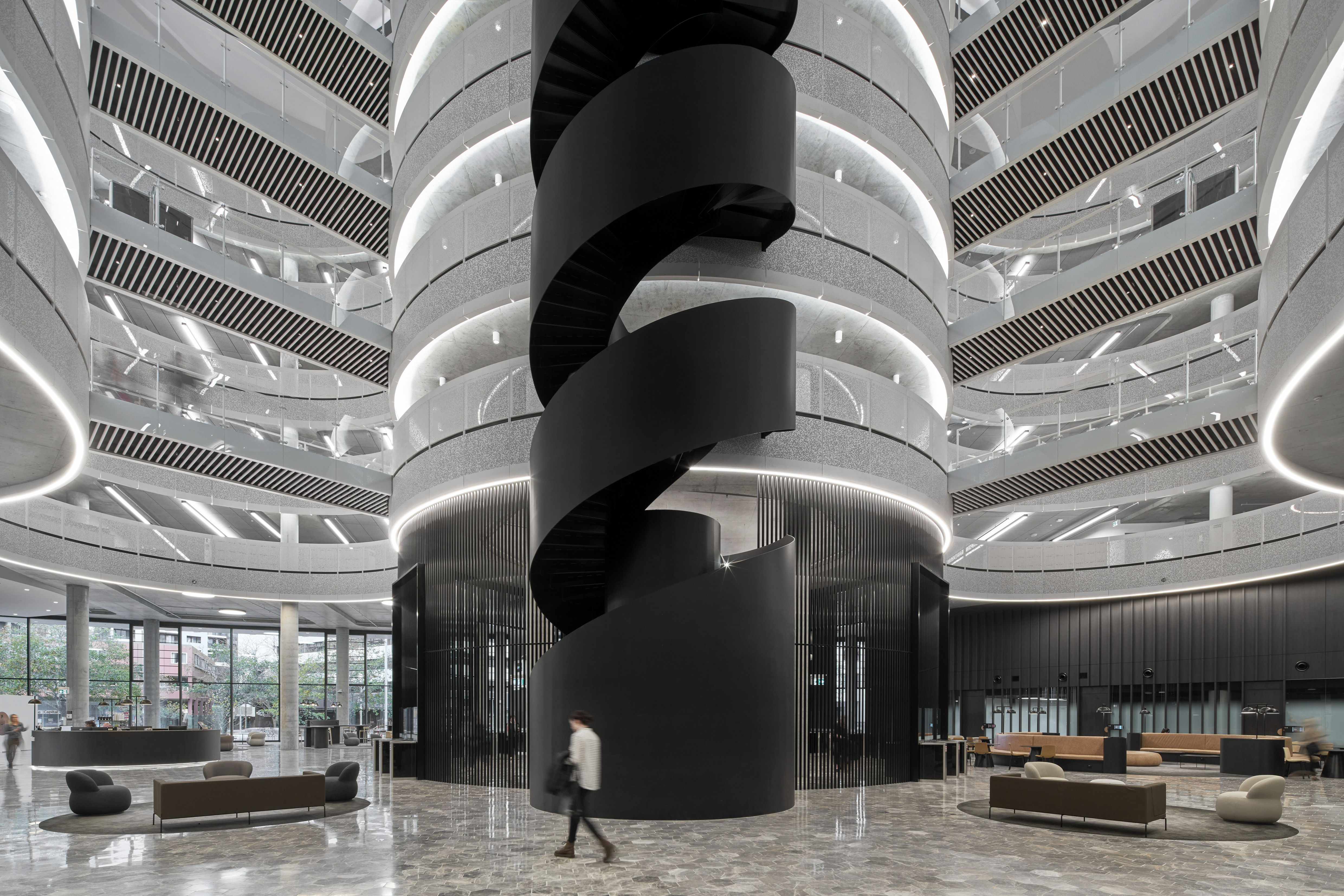 Image for Government