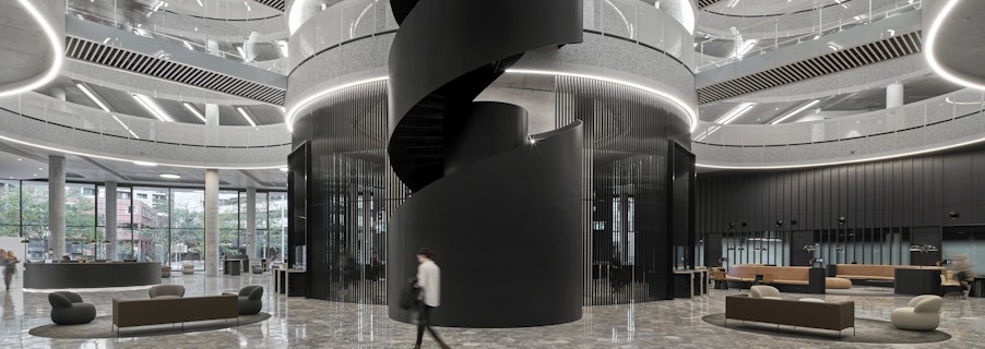 Image for Government