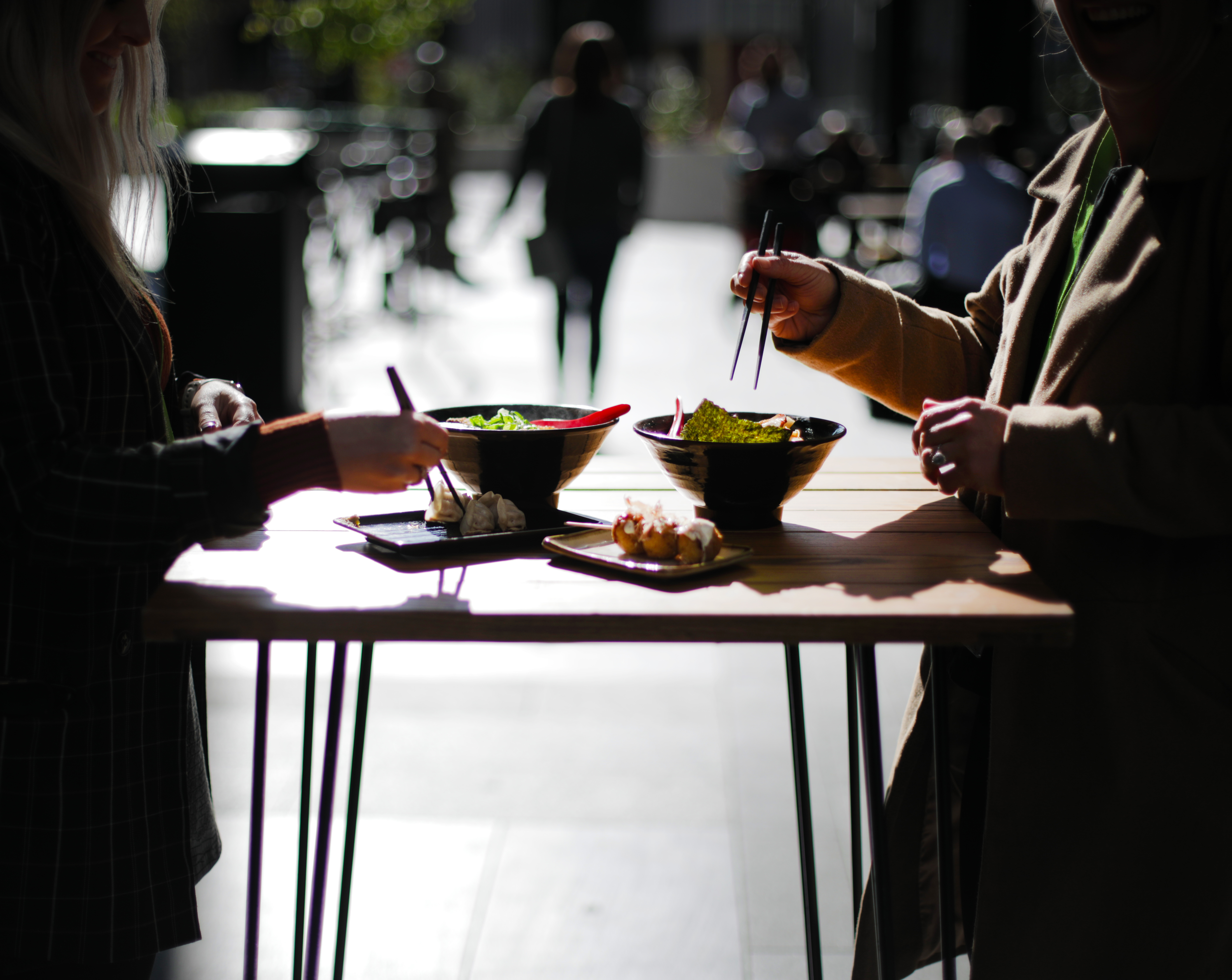 Image for Events and offers