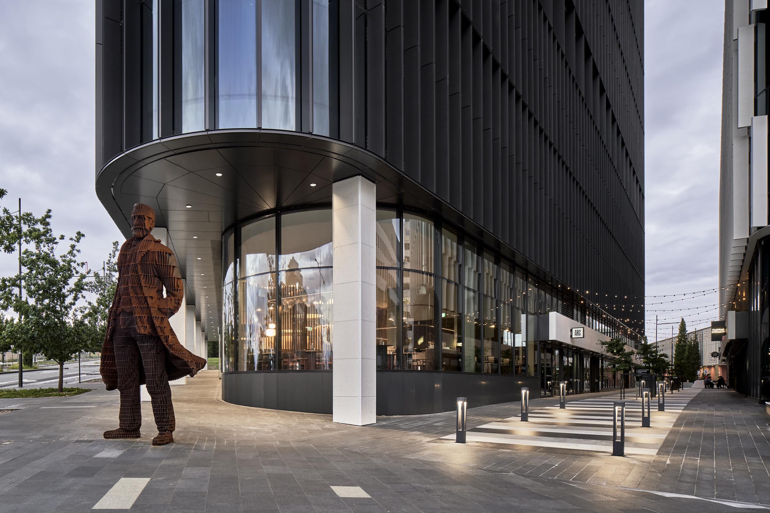 Image for Photography