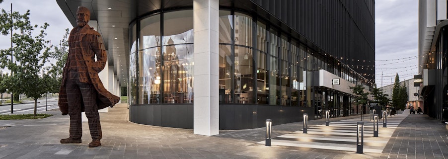 Image for Photography