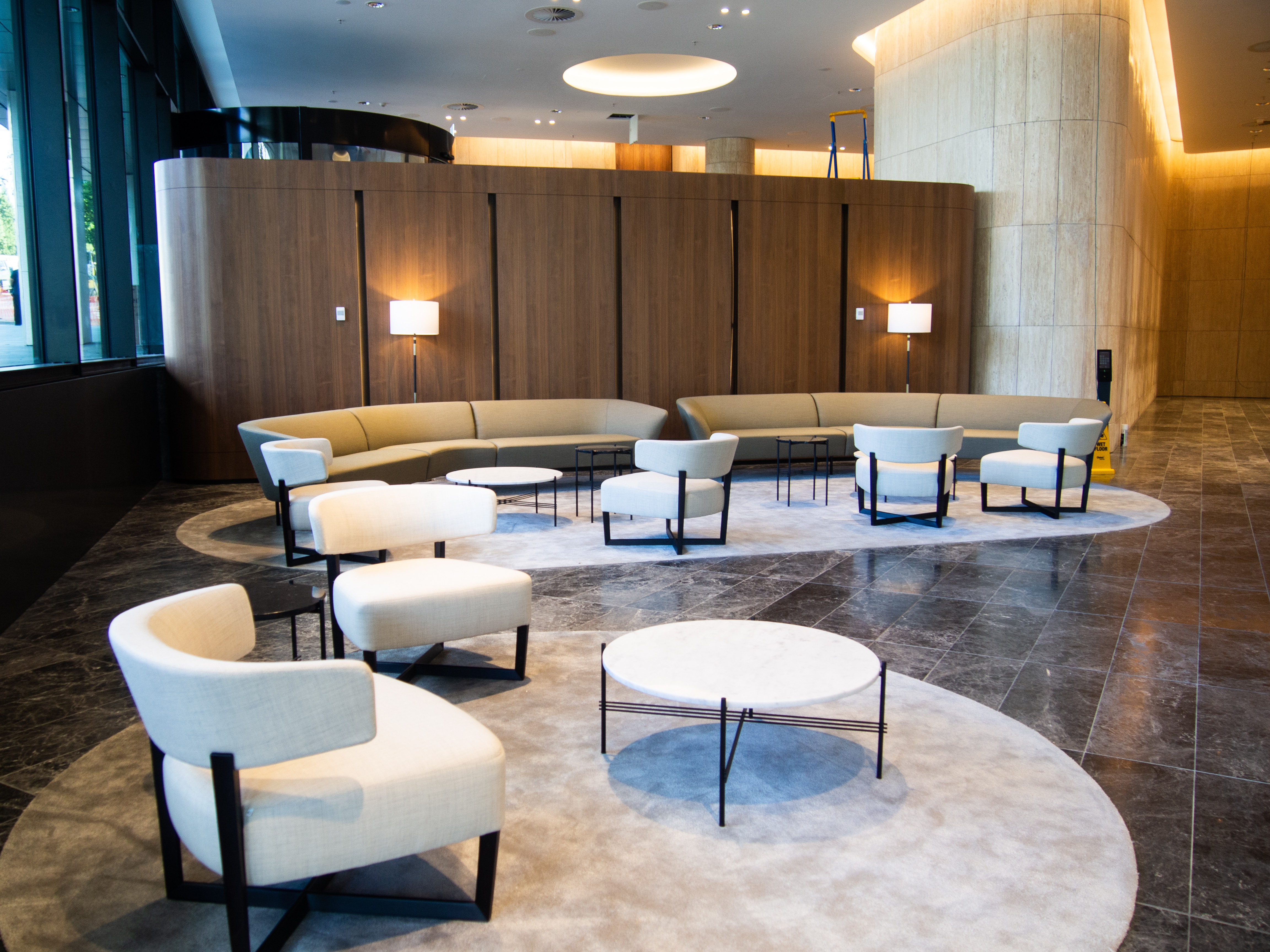 Image for Commercial