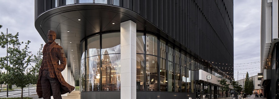 Image for Retail tenancy 10