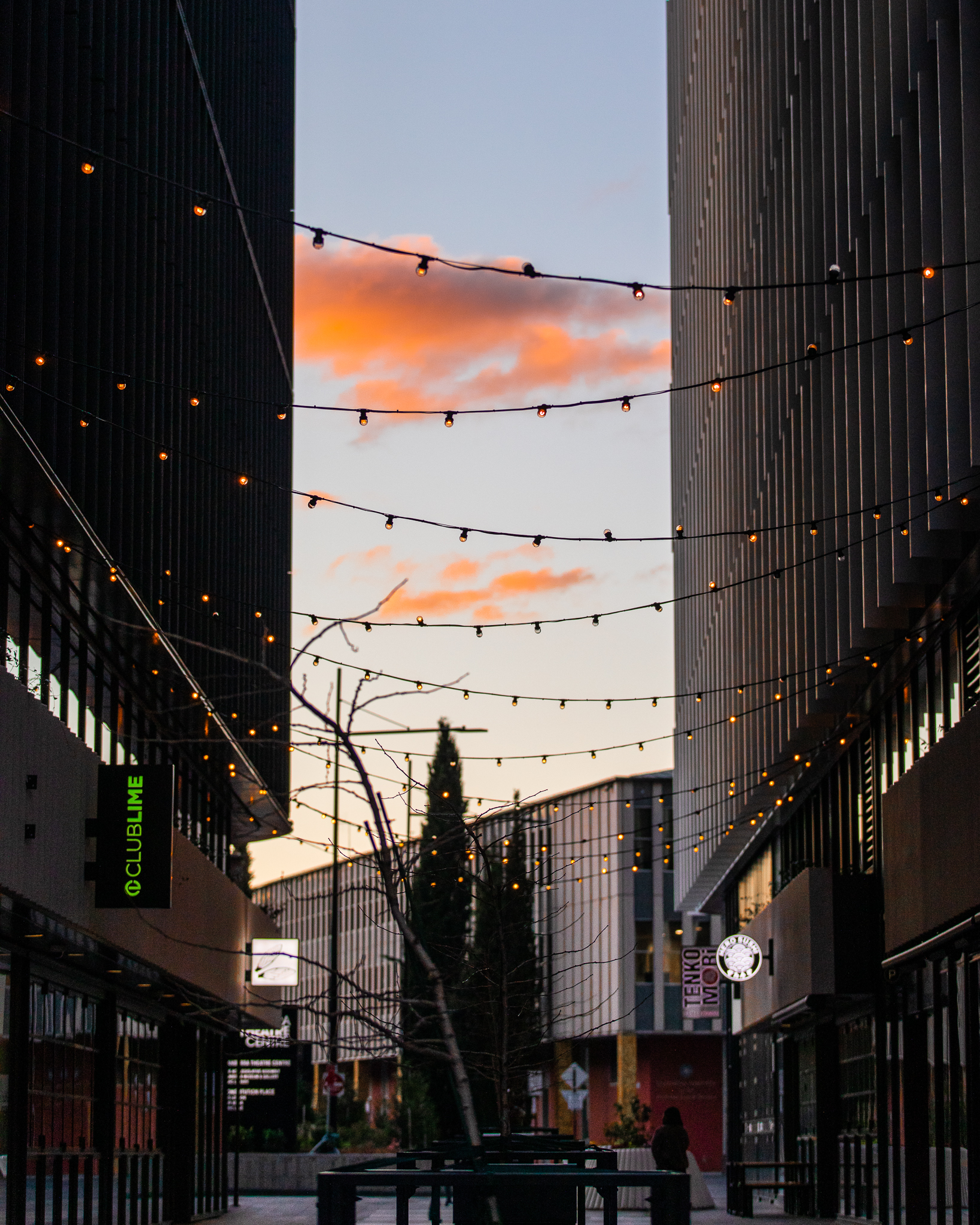 Image for Staycation at A by Adina