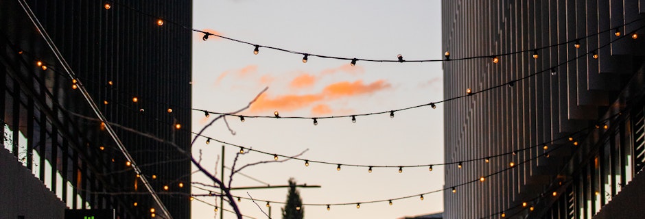 Image for Staycation at A by Adina