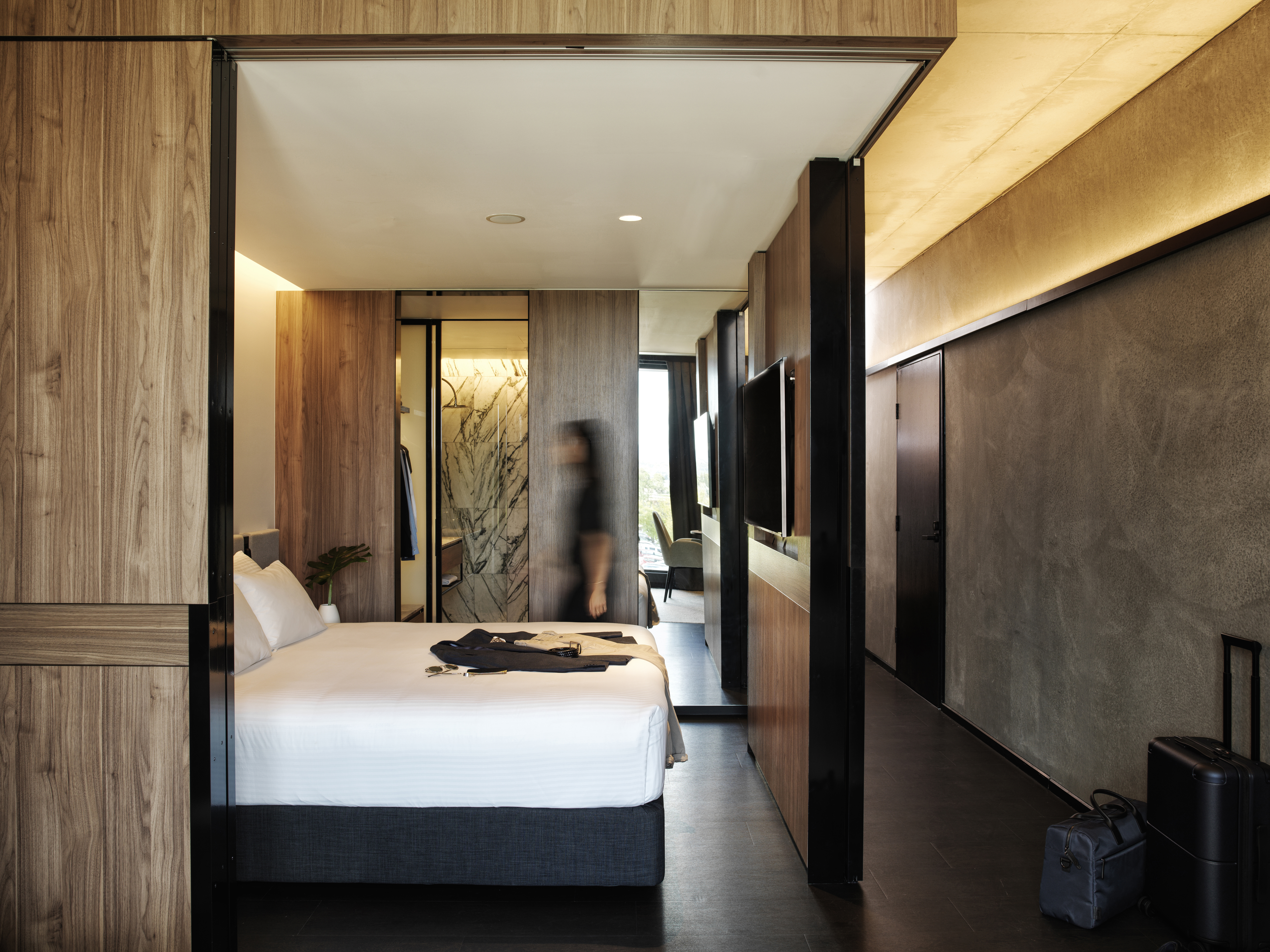 Image for A by Adina