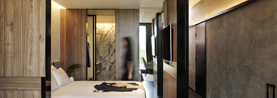 Image for A by Adina