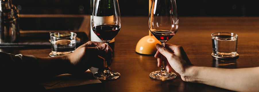 Image for Cicada Bar