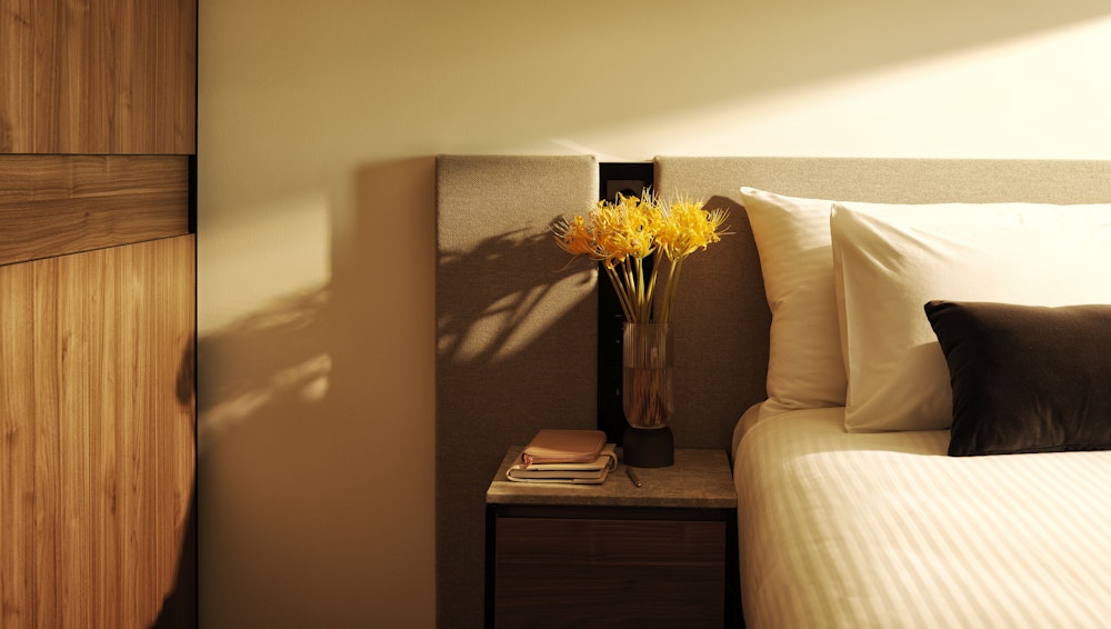 Image for A by Adina is now open 2