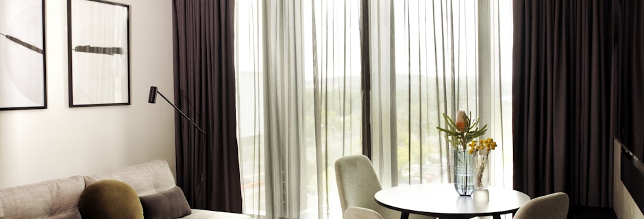 Image for A by Adina is now open