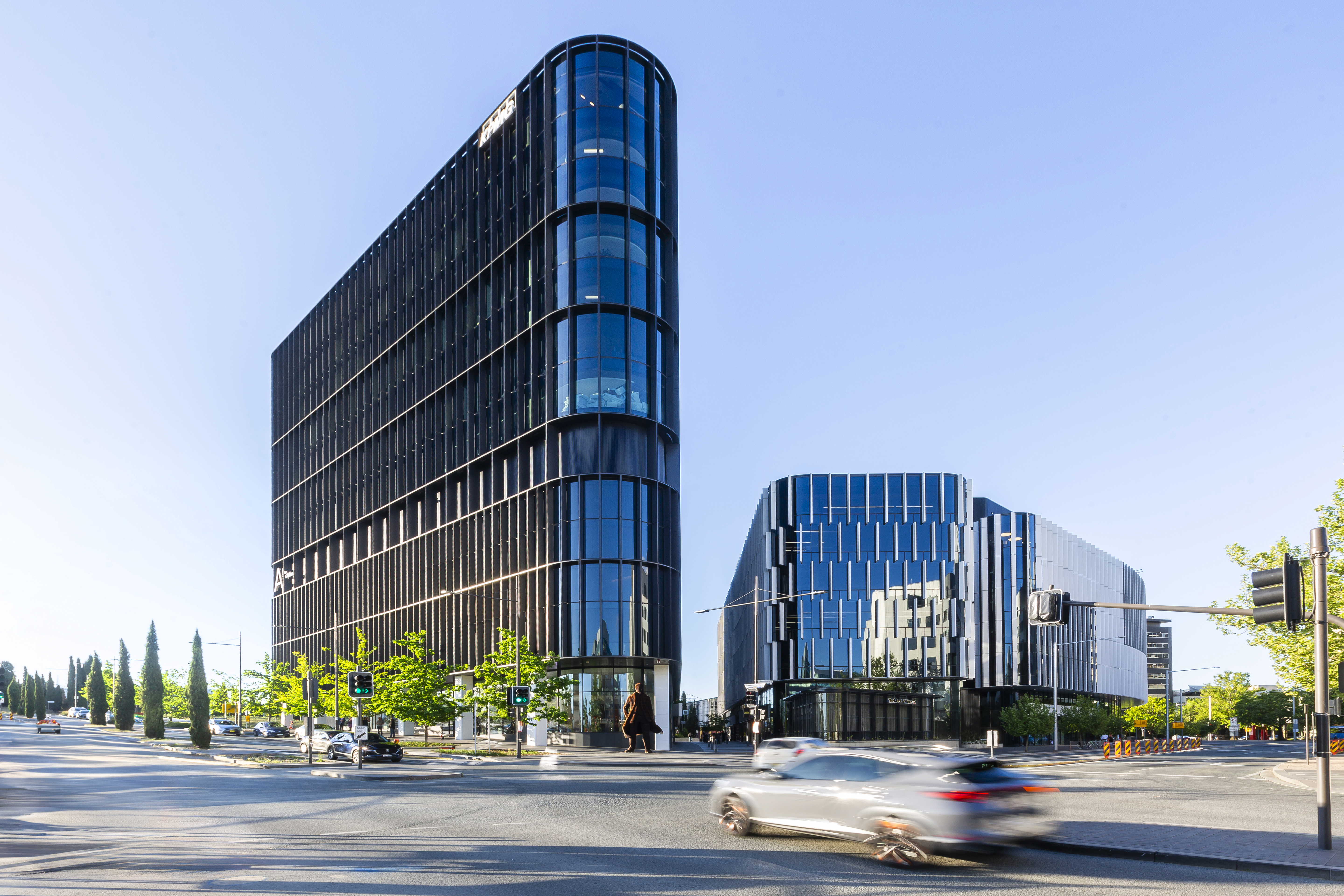 Image for Accessibility