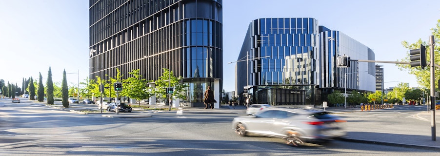 Image for Accessibility