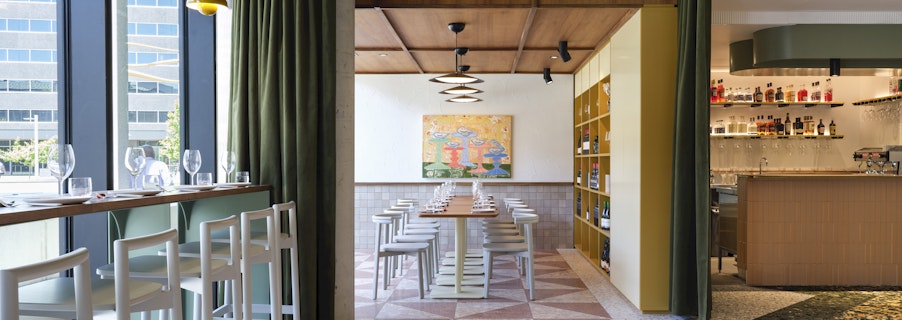 Image for So and So Vol 3