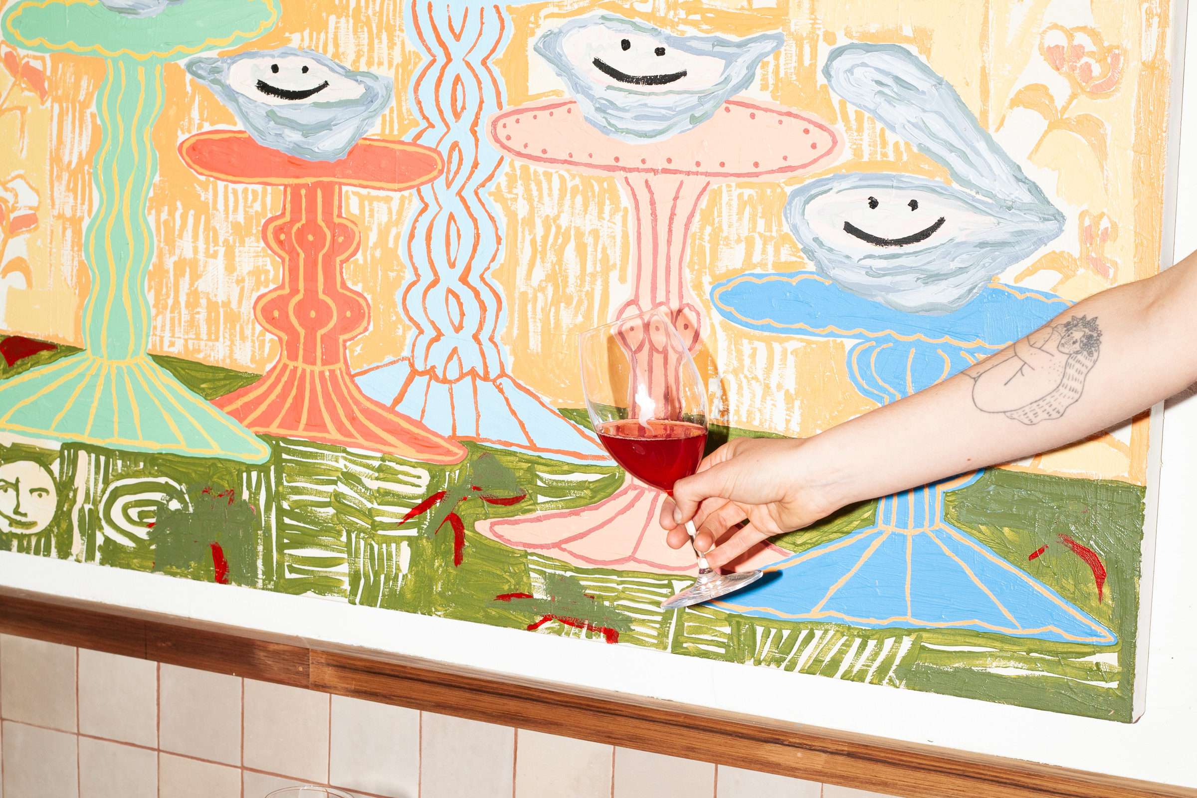 Image for Connect at Constitution Place