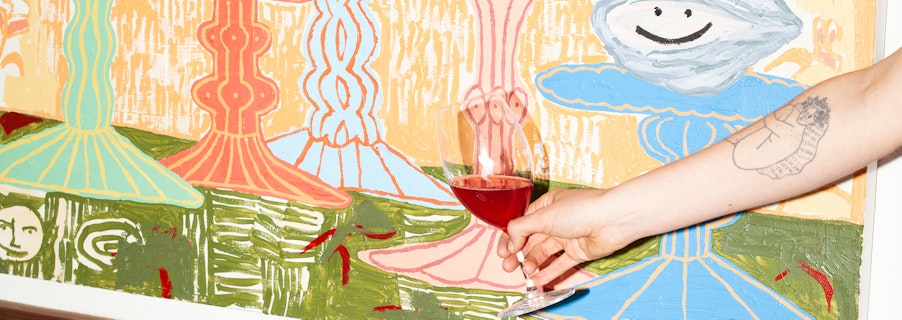 Image for Connect at Constitution Place