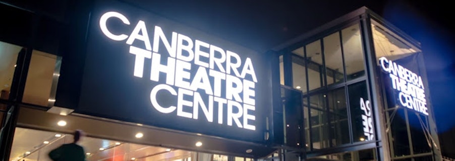 Image for Gaslight ticket giveaway