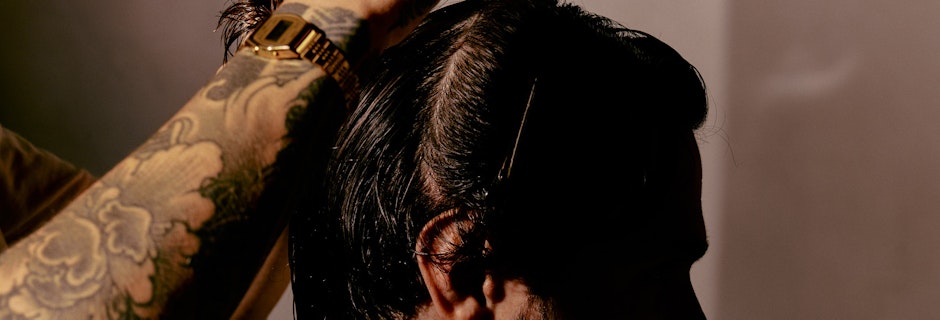 Image for Introducing NOAH