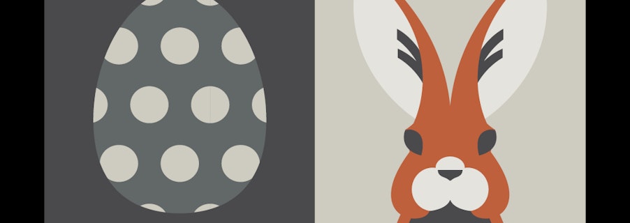 Image for Easter giveaway