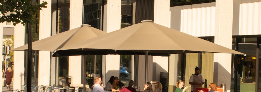 Image for Connect at Constitution Place