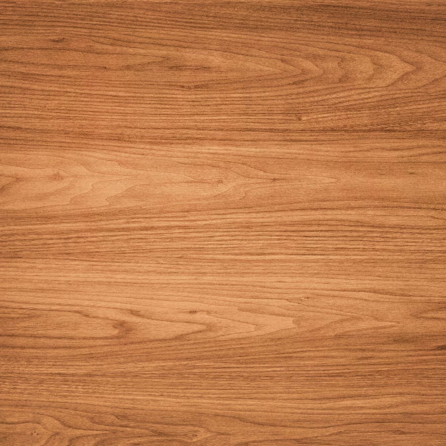 Hardwood background