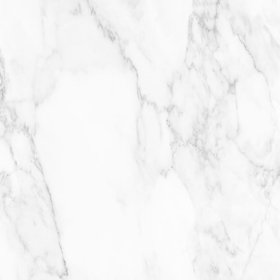 Advanced Gum Disease SmileRenu, David Crumpton DDS