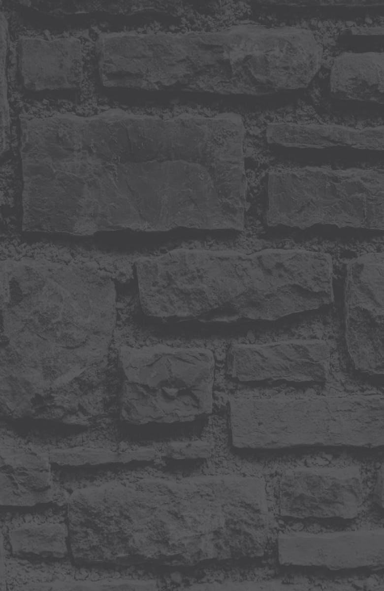 A rock wall background