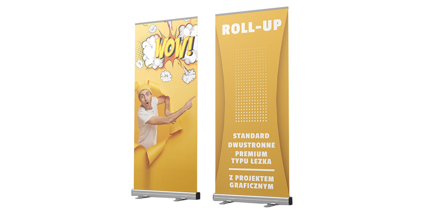 stojak-reklamowy stojak-reklamowy