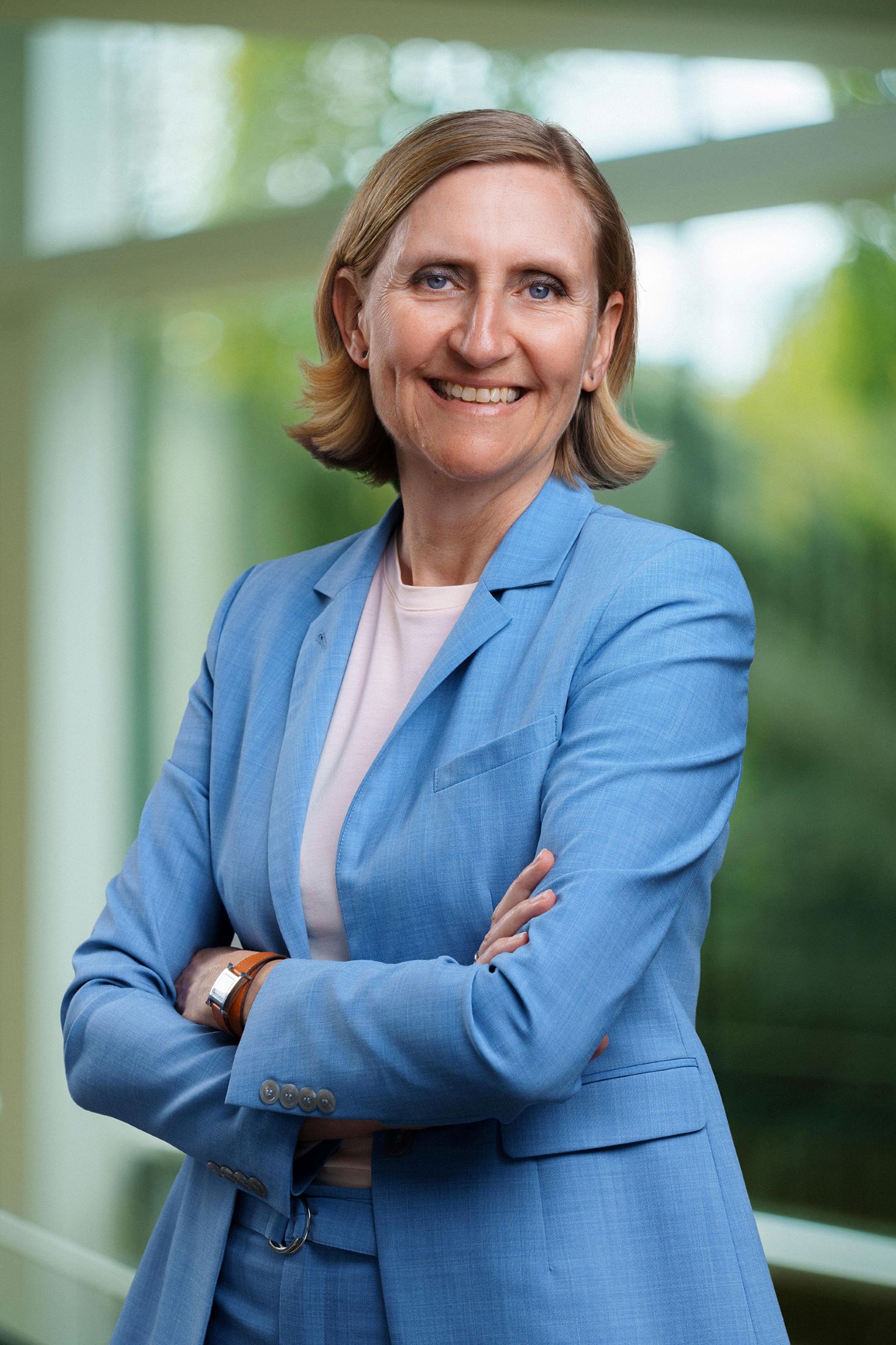 anne-marie-jess-hansen