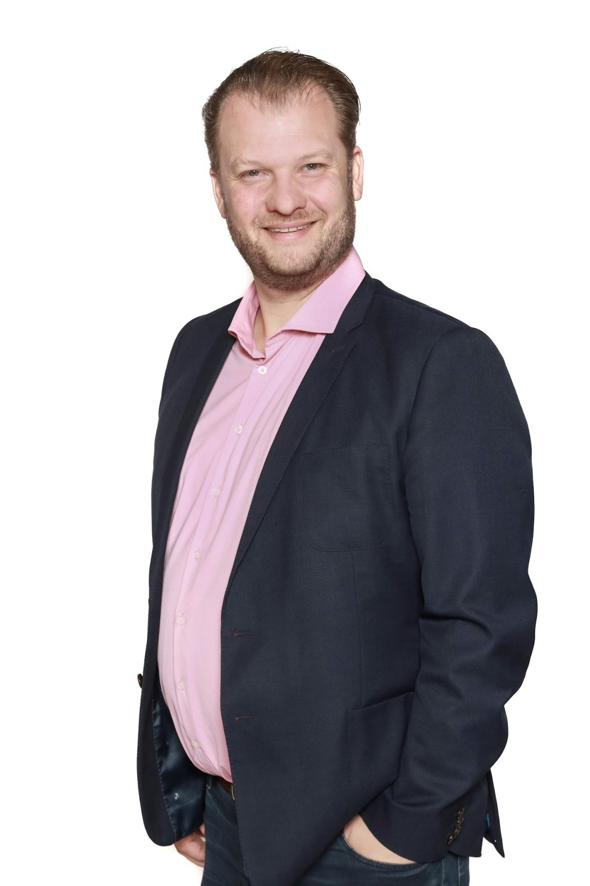 Holm main image 1