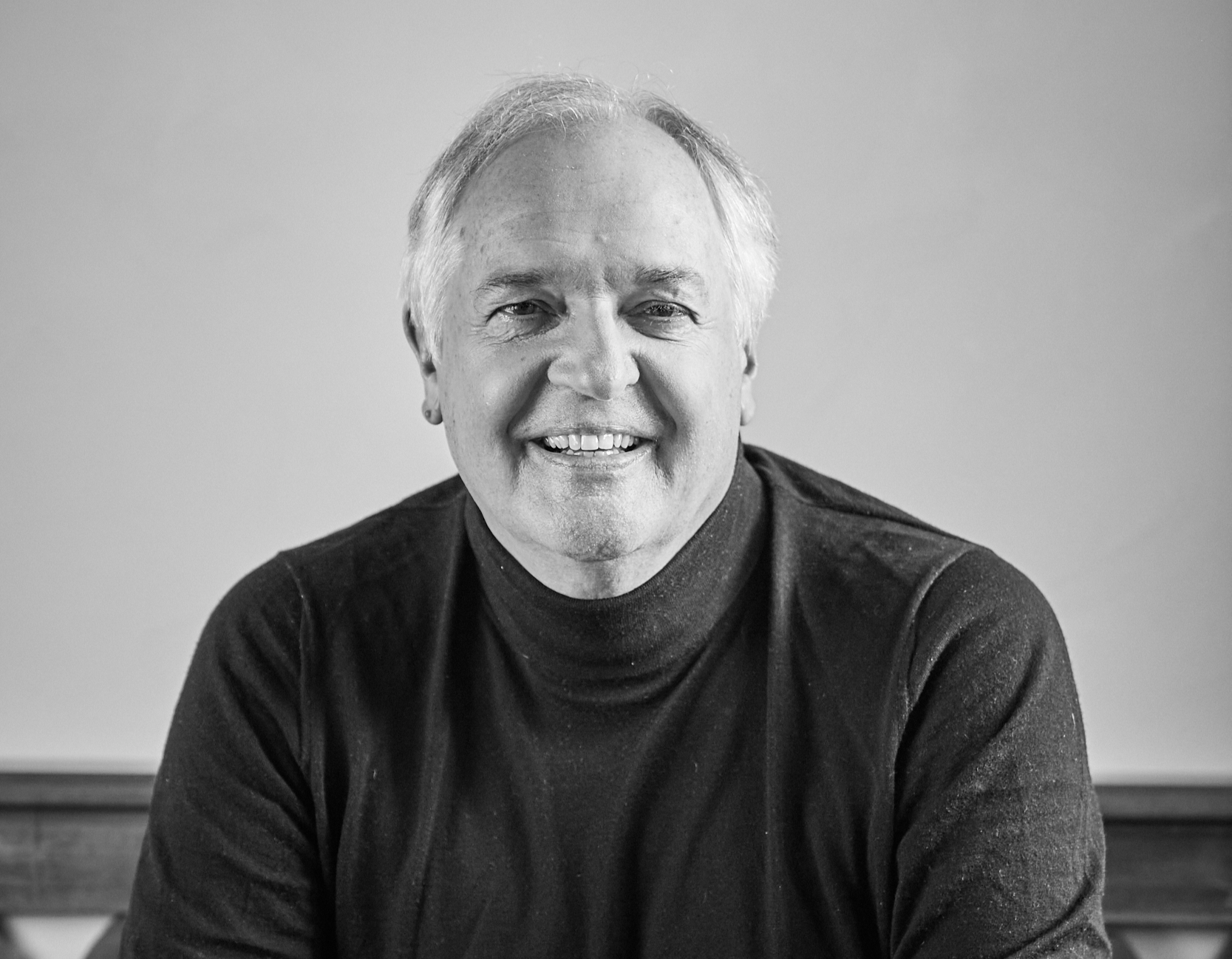 Sustainable Leadership Transformation sustainable-leadership-transformation