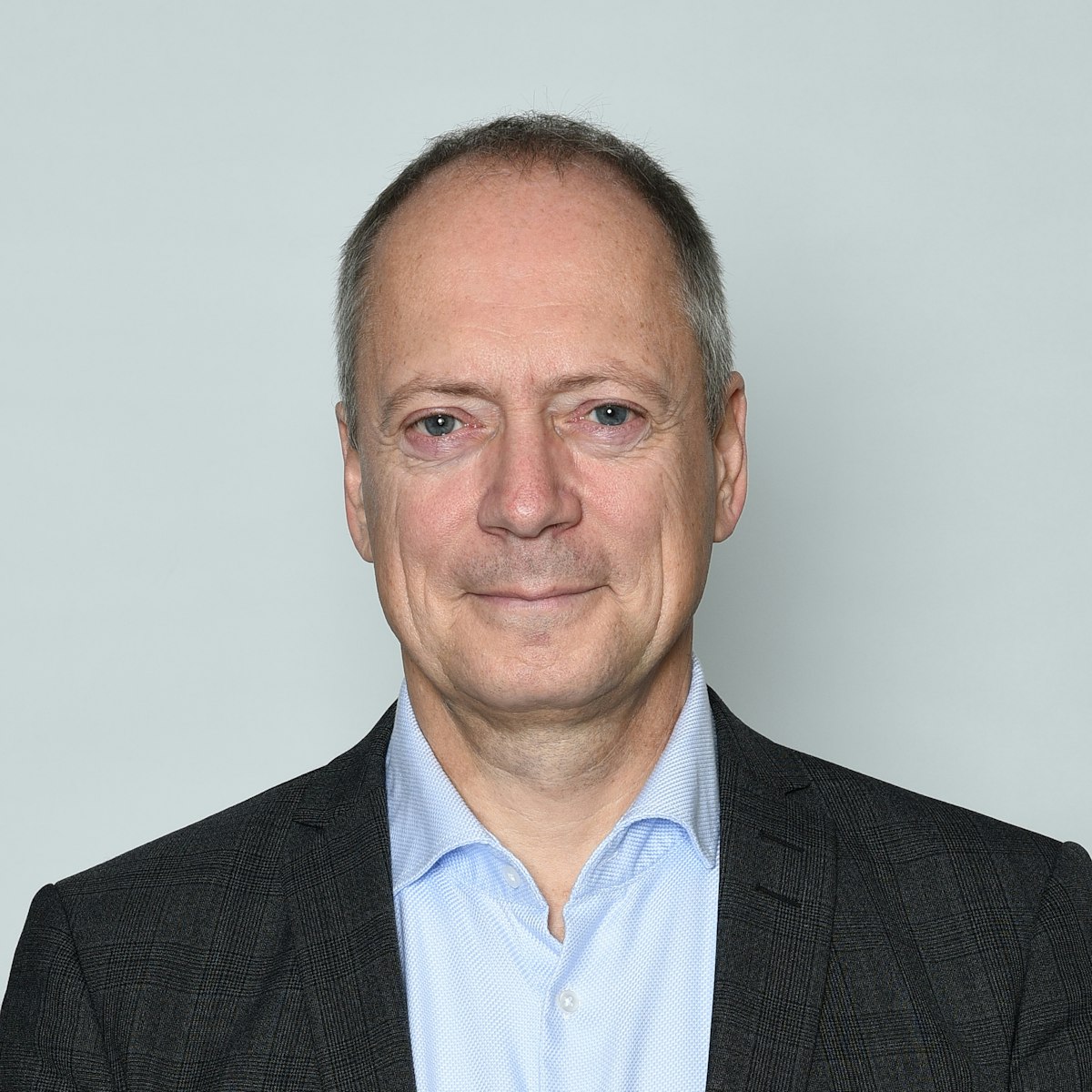 Thomas Ritter