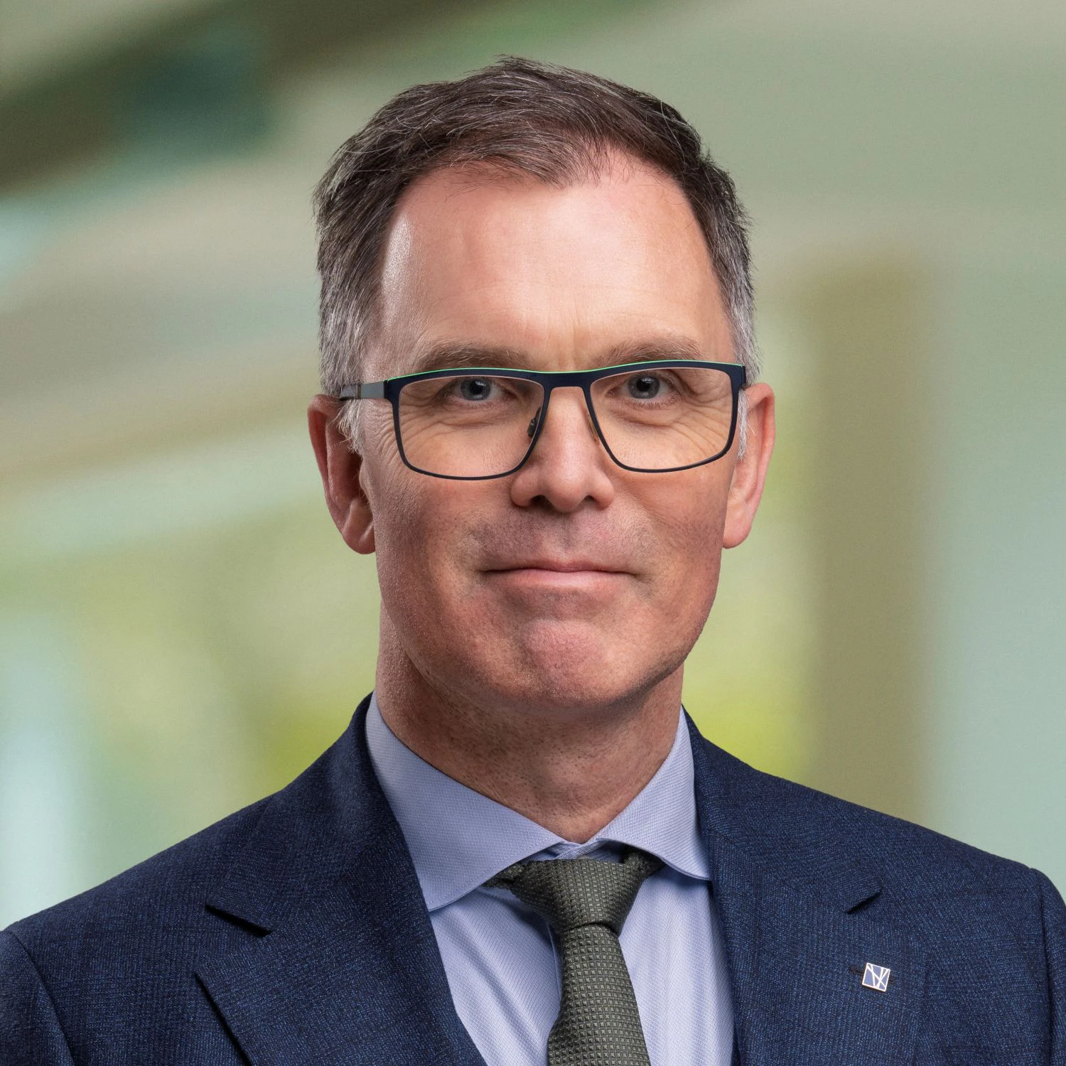 Bestyrelsen for CBS Executive Fonden foretager uddelinger og vedtager ...